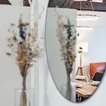 Les Mansardes : Duplex Champenois Typique Et Cosy Apartment *