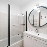 Les Mansardes : Duplex Champenois Typique Et Cosy Apartment *