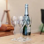 Les Mansardes : Duplex Champenois Typique Et Cosy *